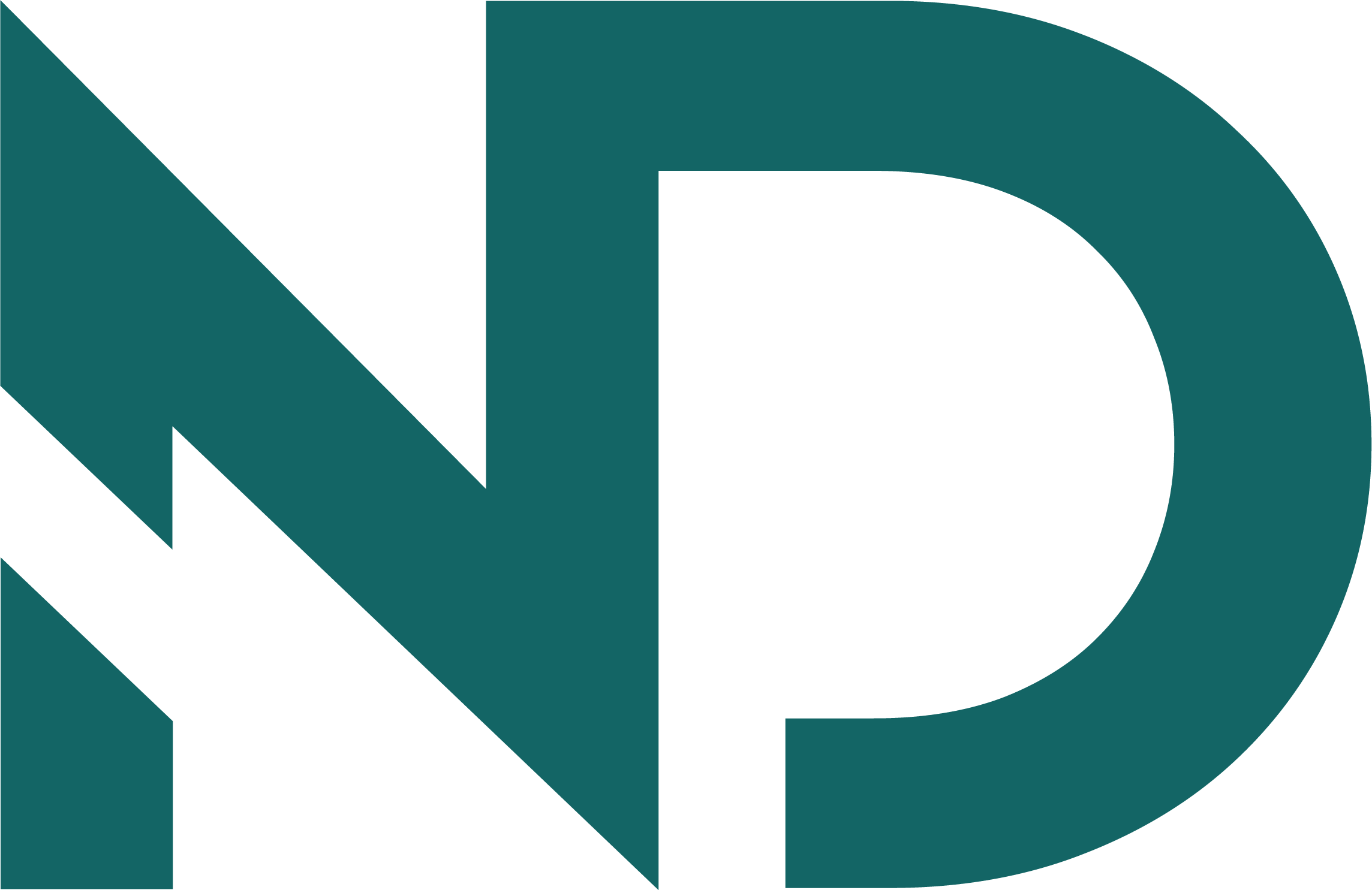 norra.digital norra.digital