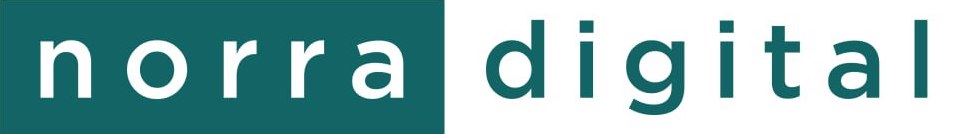 norra.digital norra.digital