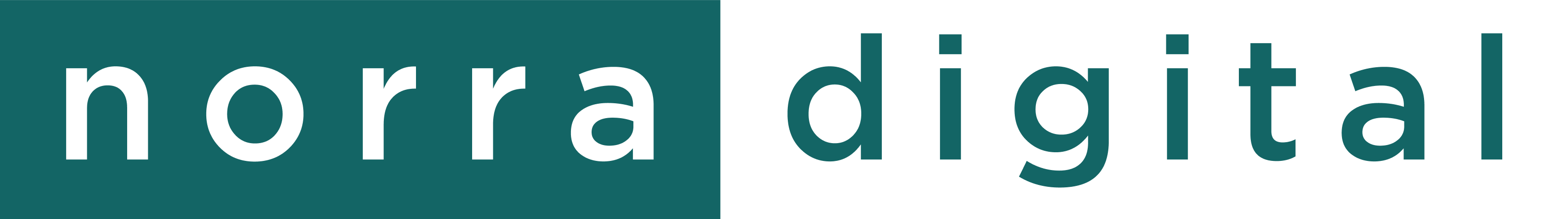 norra.digital norra.digital